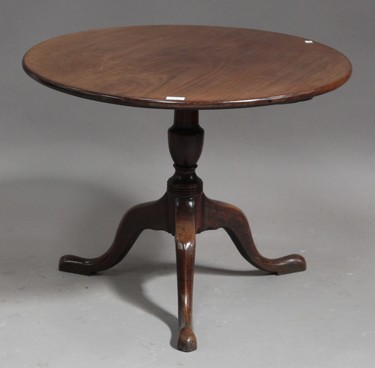 LOT 2241