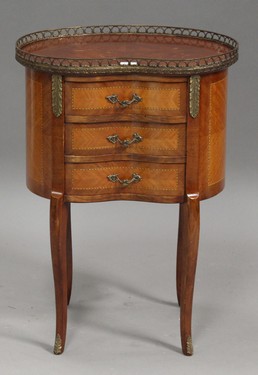 LOT 2242