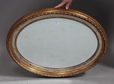 LOT 2243
