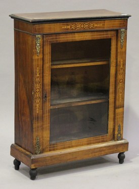 LOT 2245