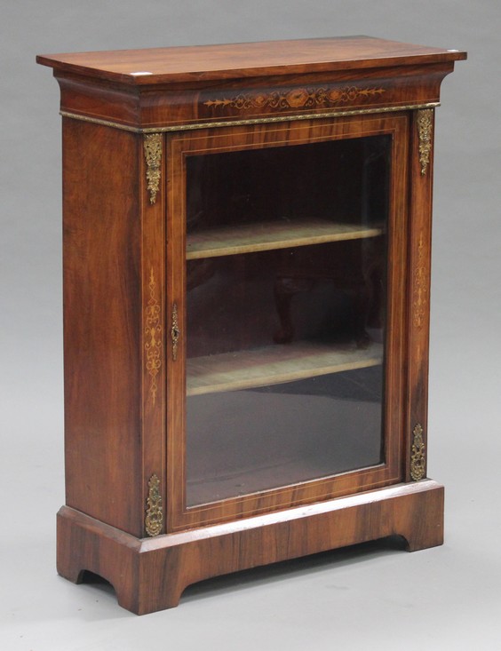 LOT 2246