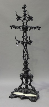 LOT 2247