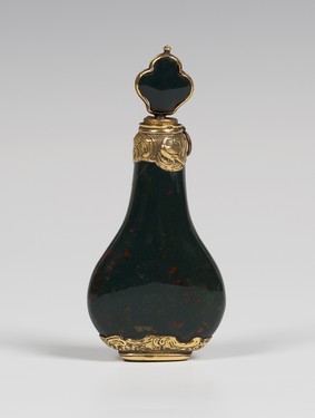 LOT 2479