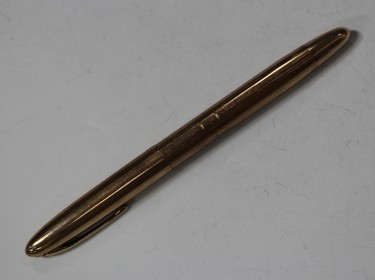 LOT 2481