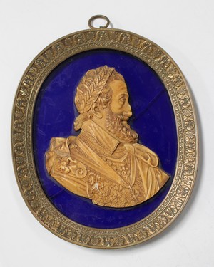 LOT 2482