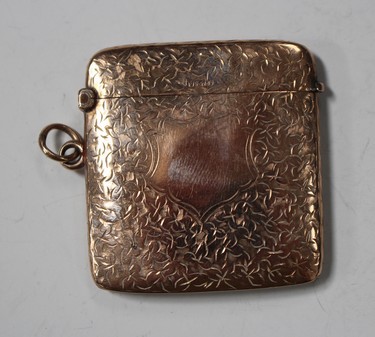 LOT 2487
