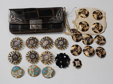 LOT 2489