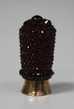 LOT 2490