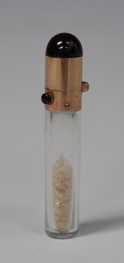 LOT 2491