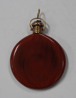 LOT 2492