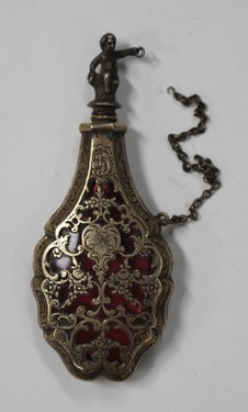 LOT 2493