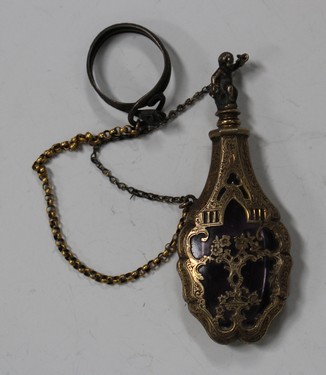 LOT 2494
