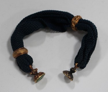 LOT 2495