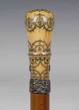 LOT 2526