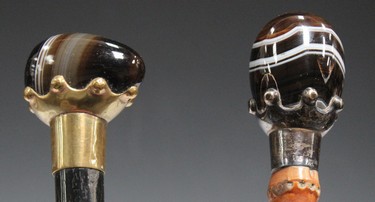 LOT 2527