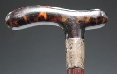 LOT 2528