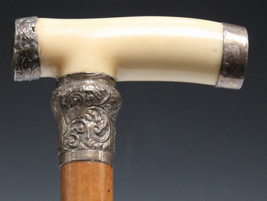 LOT 2529