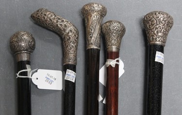 LOT 2533