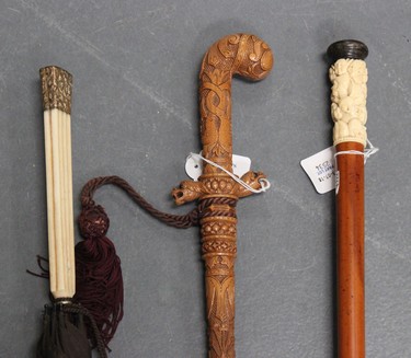 LOT 2534