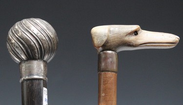 LOT 2537
