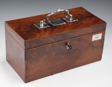 LOT 2540
