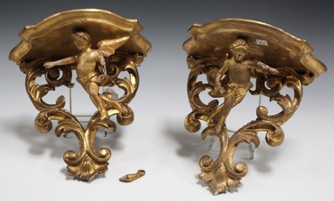 LOT 2545