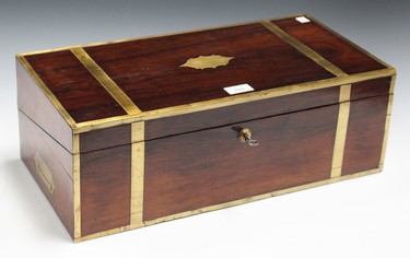 LOT 2569