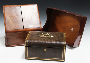 LOT 2570