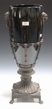 LOT 2571