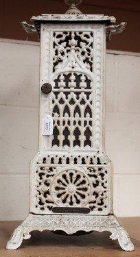 LOT 2573