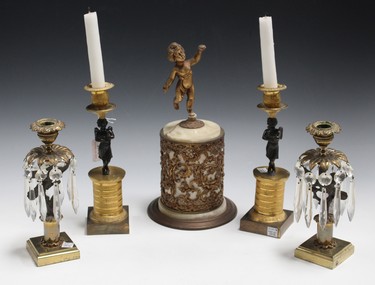 LOT 2576