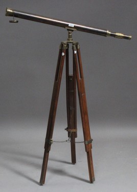 LOT 2579