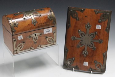 LOT 2583