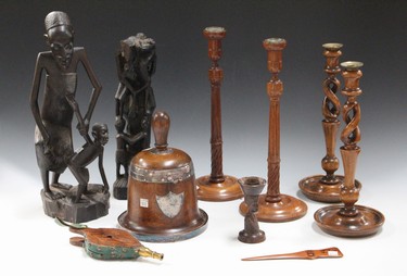 LOT 2590
