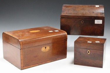 LOT 2593