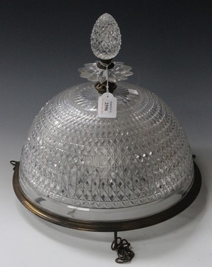 LOT 2596