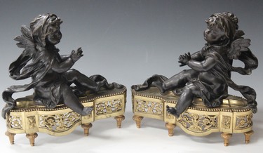 LOT 2597