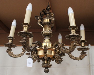 LOT 2598