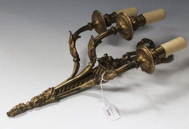 LOT 2600