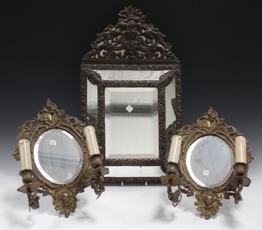 LOT 2601