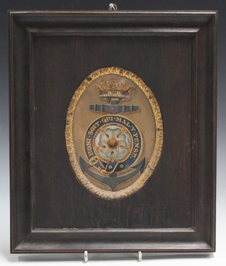 LOT 2604