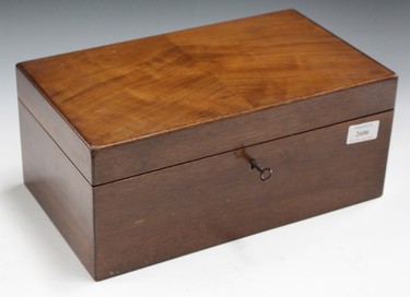 LOT 2606
