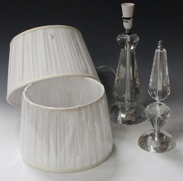 LOT 2609