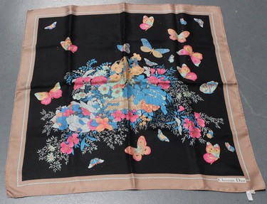 LOT 2803