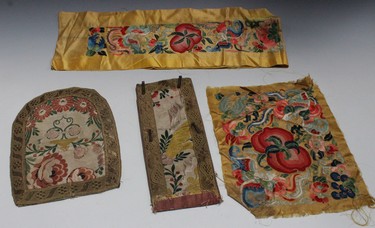 LOT 2806