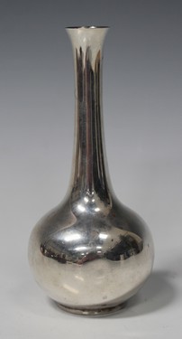 LOT 363