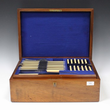 LOT 373