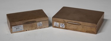 LOT 377