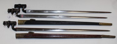 LOT 774