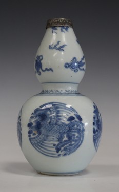 LOT 1010